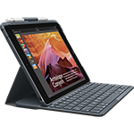 

SLIM FOLIO