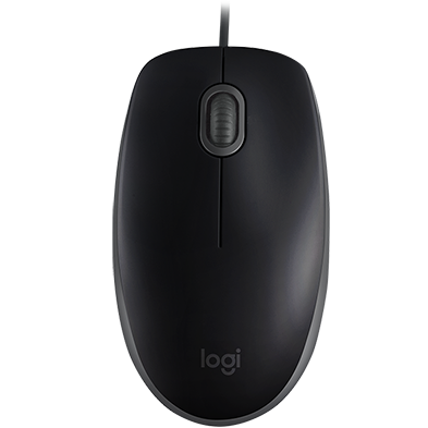 Tuotekuva tuotteesta M110 Silent