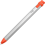 

CRAYON DIGITAL PENCIL FOR iPAD (6th gen)