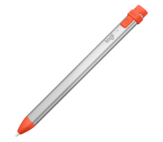 best ipad stylus for drawing india