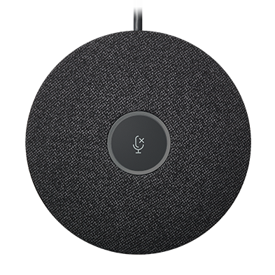 Productafbeelding van Rally Mic Pod