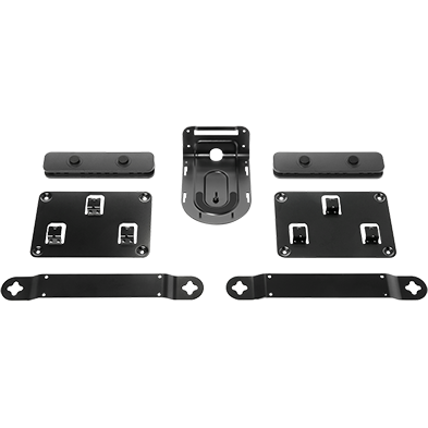 Productafbeelding van Rally Mounting Kit