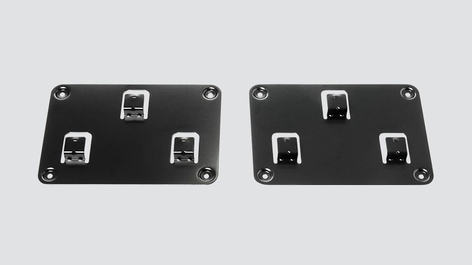 Logitech Rally Mounting Kit 939 Avi Spl