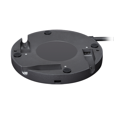 Productafbeelding van Rally Mic Pod Hub