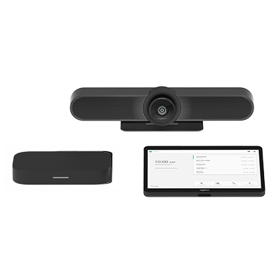 Tap Google Meet Bundle