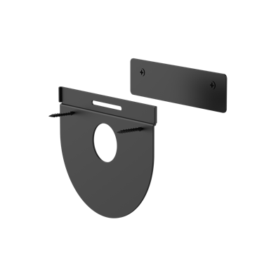 Productafbeelding van Wall Mount for Logitech Tap
