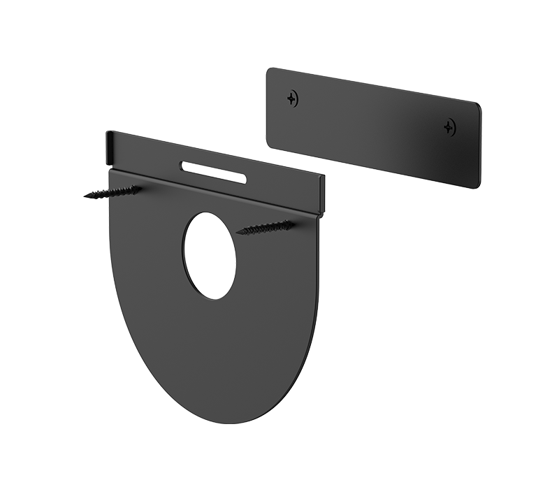 

Wall Mount for Logitech Tap