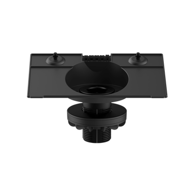 Productafbeelding van Riser Mount for Logitech Tap