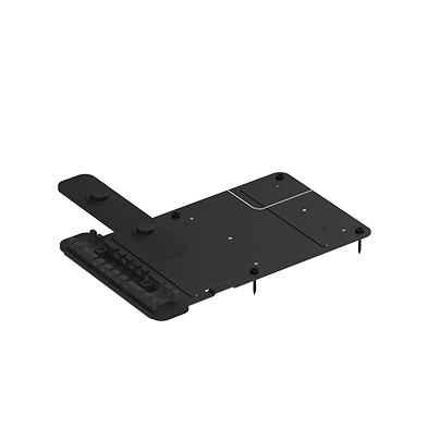 Productafbeelding van PC Mount