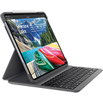 

SLIM FOLIO