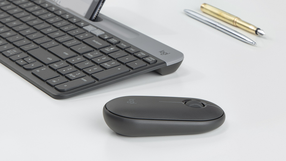 logitech-pebble-m350.jpg