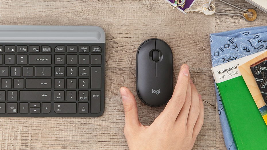 logitech-pebble-m350.jpg