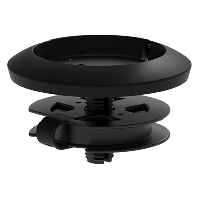 Productafbeelding van MIC POD MOUNT