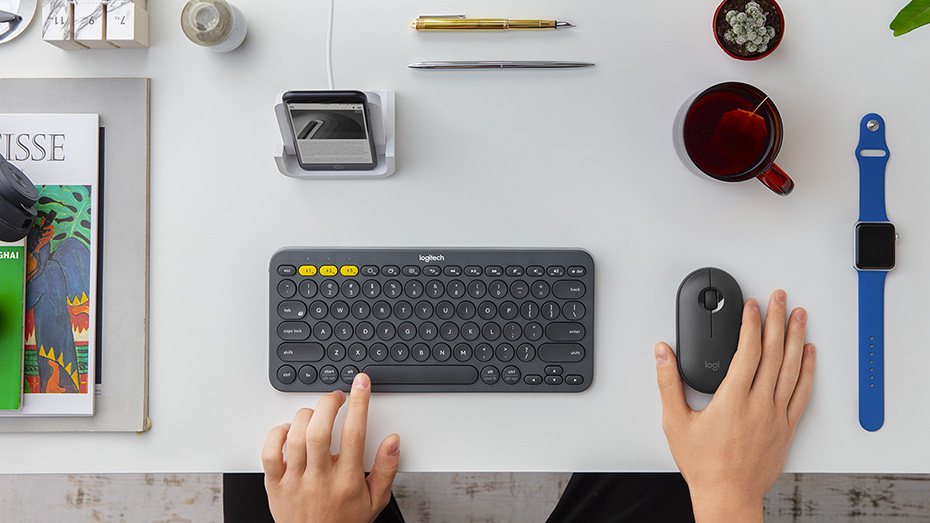 k380-multi-device-bluetooth-keyboard.jpg