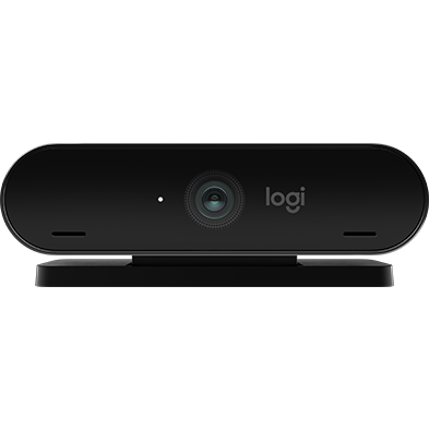 Drivers Logitech Cameras