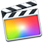 Cut Pro