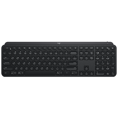 Keyboard Keyboard