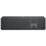

MX KEYS - Keyboard only - US International (Qwerty)Â