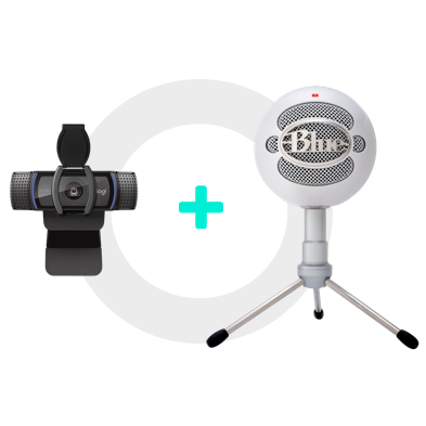 Product Image of Instant Creator Studio