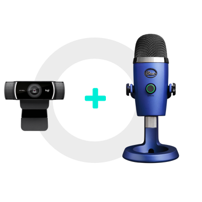 Product Image of Instant Creator Studio Nano