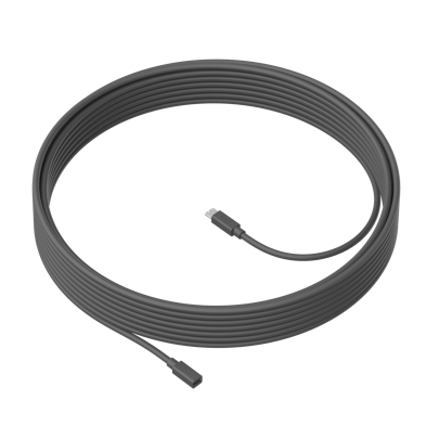Productafbeelding van MeetUp Mic Extension Cable