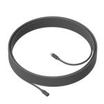 MeetUp Mic Extension Cable