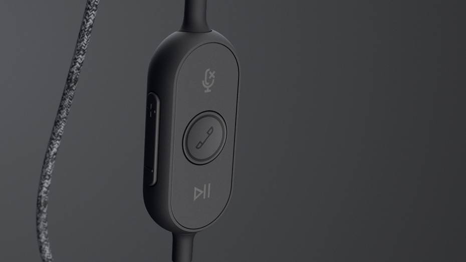 logitech zone wired pdp | Headon Systems