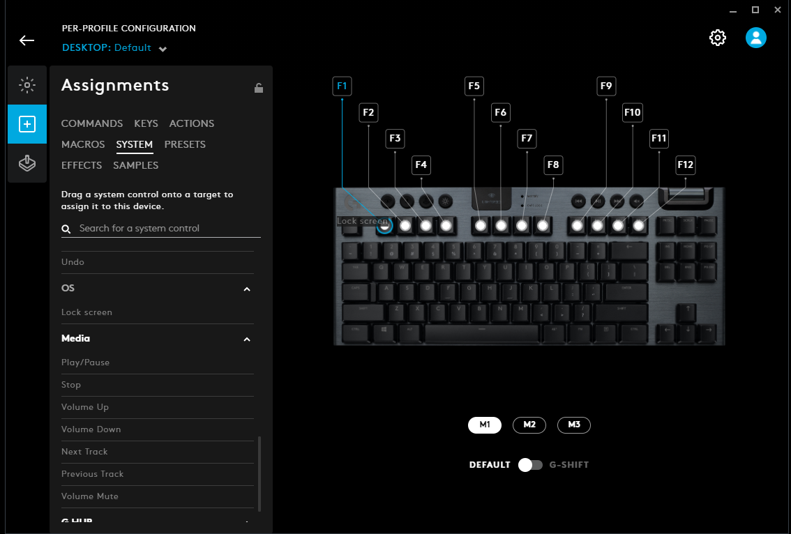 g-keys.png
