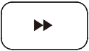 image12.png