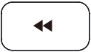 image13.png