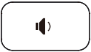 image15.png