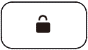 image17.png