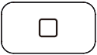 image2.png