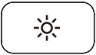 image5.png