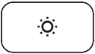 image6.png