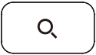 image7.png