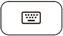 image8.png