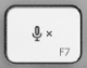MX_Keys Features