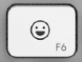 MX_Keys Features