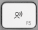 MX_Keys Features