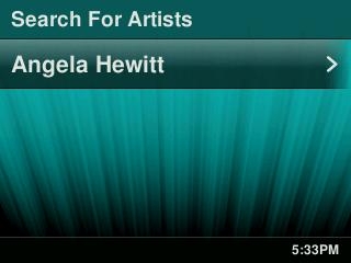 SqueezeboxRadio_SearchMethodArtistSearchExampleResult.jpg