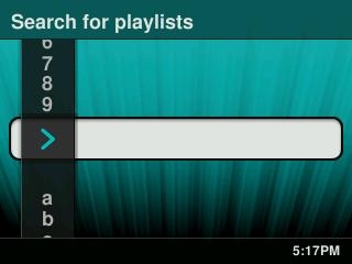 SqueezeboxRadio_SearchMethodPlaylistSearch.jpg