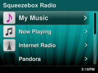 SqueezeboxRadio_HomeMyMusic.jpg