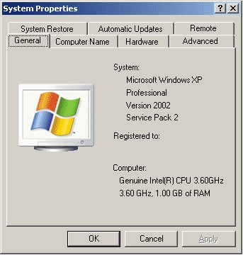 XP_Pro_32_SystemInfo.jpg