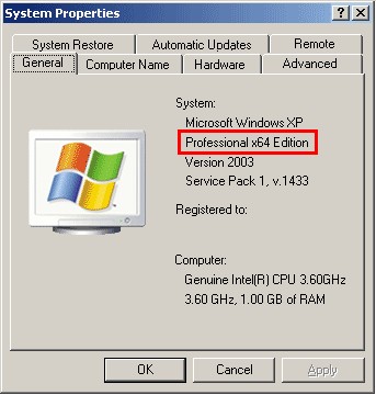 XP_Pro_64_SystemInfo.jpg