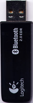 MX5000 RcvrTop 831406_1000