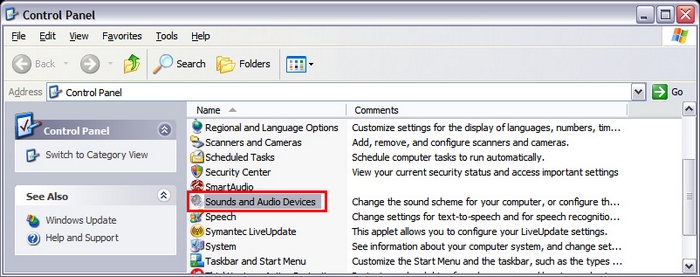 WinXP_ControlPanel_SoundAudio.jpg