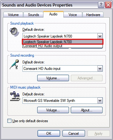 WinXP_ControlPanel_SoundAudioProperties.jpg