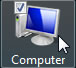 计算机