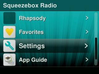 SqueezeboxRadio_HomeSettings.jpg